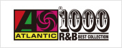「R＆B BEST COLLECTION 1000」サイトへ
