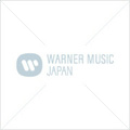 「MTV Unplugged （初回限定盤）」