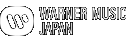 ワーナーミュージック・ジャパン トップページ