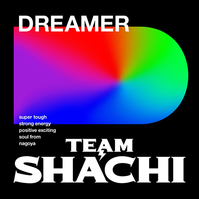 Team shachi dreamer fix