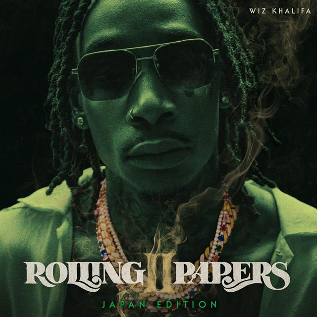 Rolling papers 2 japan edition 120mm300dpi web