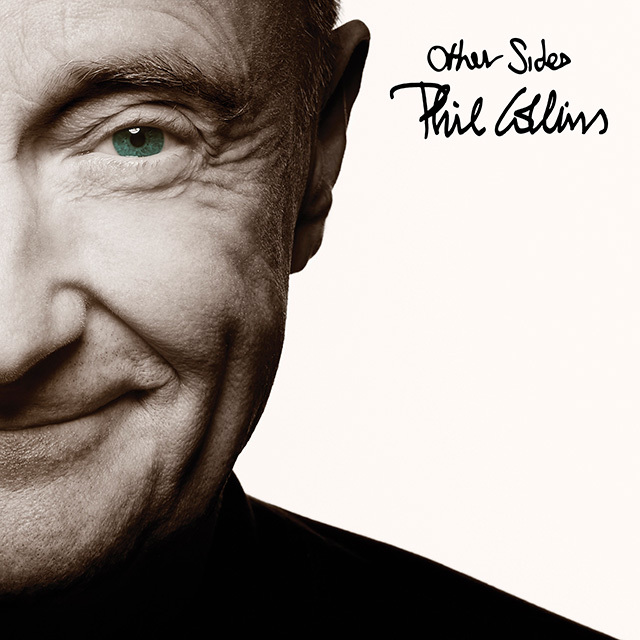 Content final phil collins   other sides latest c