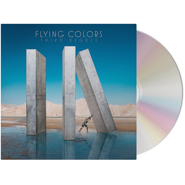 640 07 flying colours cd 1500x1500