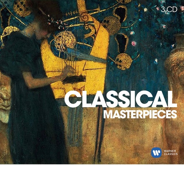 0190295278038 classical masterpieces  best of 3cd 2020 