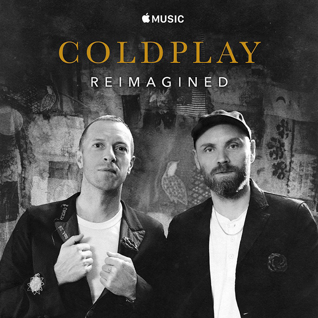 640 coldplay coldplay reimagined 2876547 web