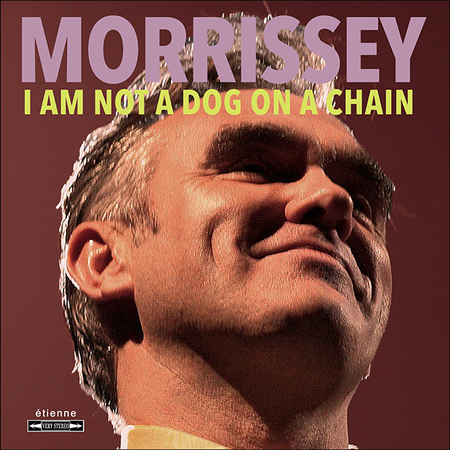 05 morrissey cover