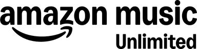 Amazon Music Unlimited