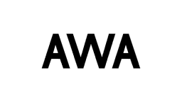 AWA