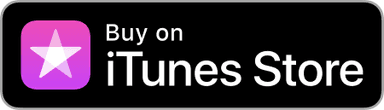 iTunes Store