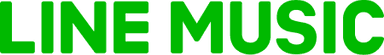 LINE MUSIC
