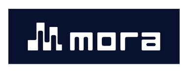 mora