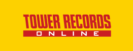 TOWER RECORDS