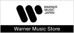 WARNER MUSIC STORE