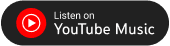 YouTube Music