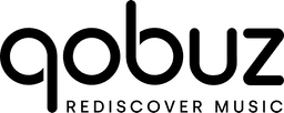 Qobuz