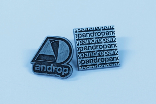 Androp Tbs系金曜ドラマ 家族狩り 主題歌収録のwタイアップ シングルを発表 Androp Warner Music Japan