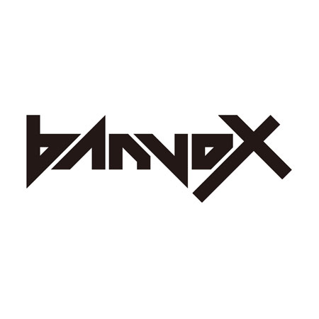 iTunesカードが当たる" banvox In My Hand"キャンペーンスタート！