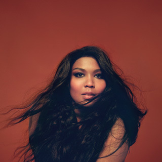 Artist img format sml lizzo