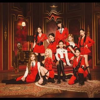 新曲 Brand New Girl が Clova Friends 双子ダンス篇 のcmソングに決定 Twice Warner Music Japan