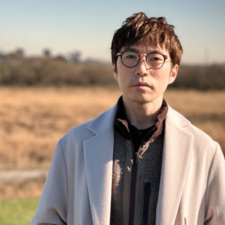 高橋優 Warner Music Japan