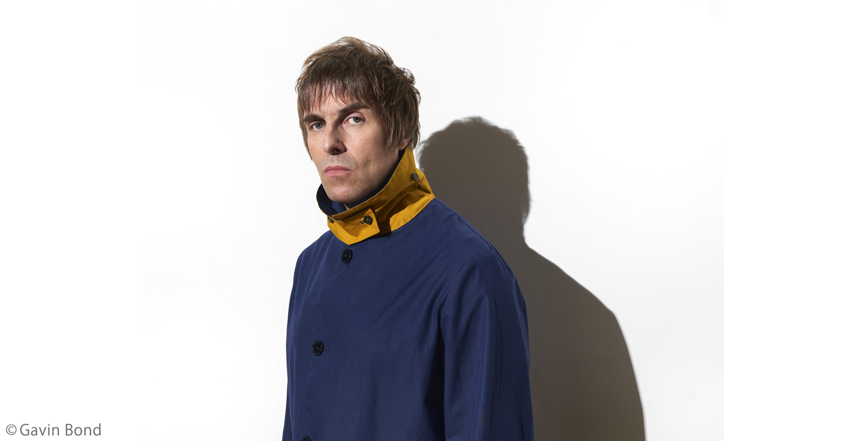 Artist img format liamgallagher 2022