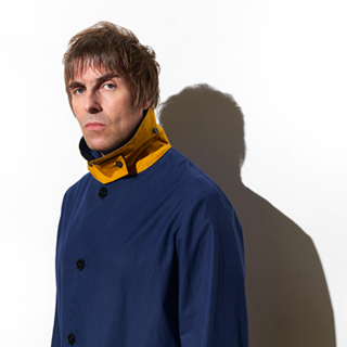 Artist img format liamgallagher sml 2022