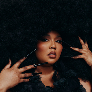 Artist img format lizzo sml 2022
