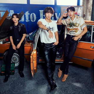 Artist img format cnblue sml 2022
