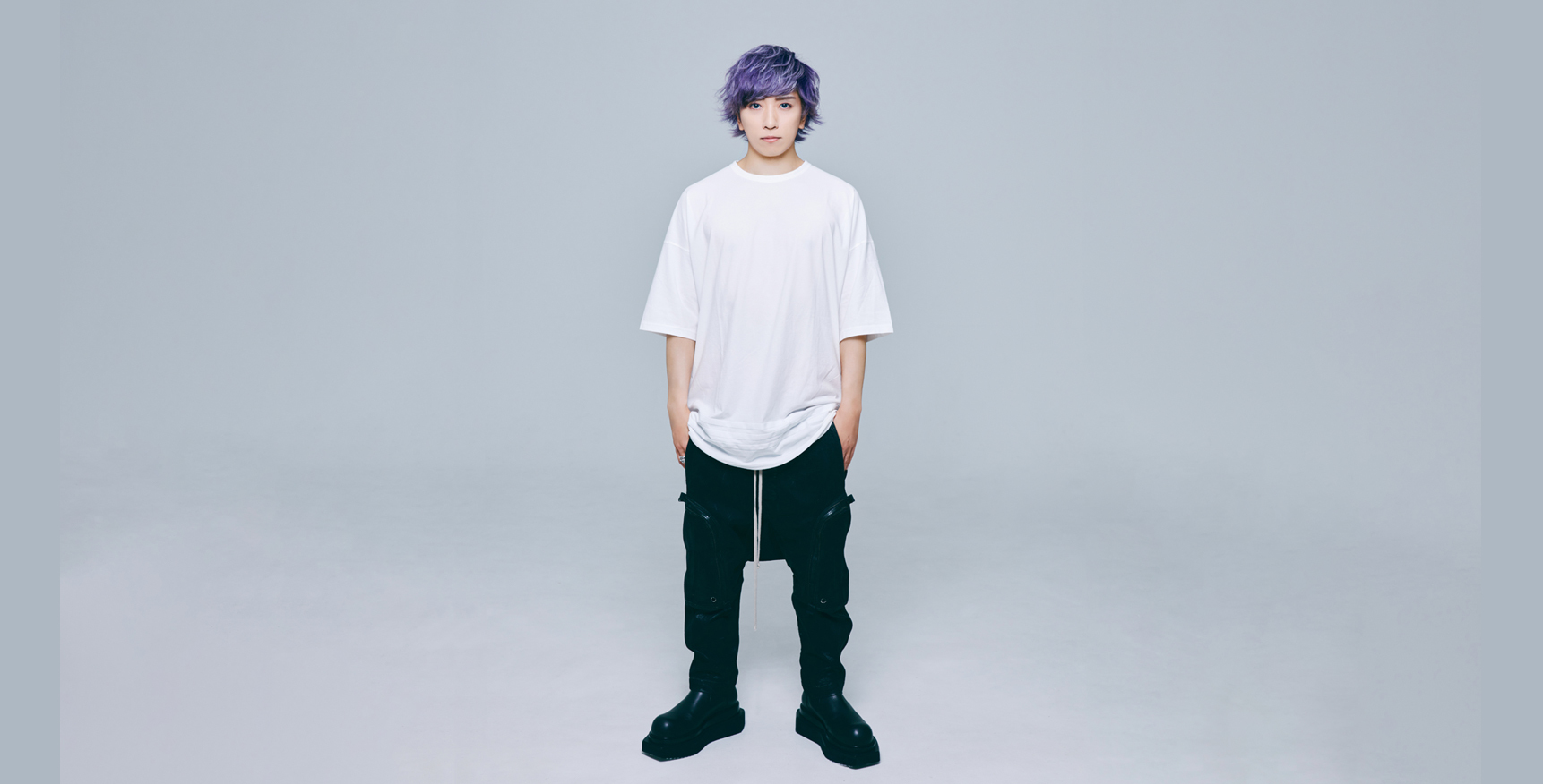 うみくん | Warner Music Japan