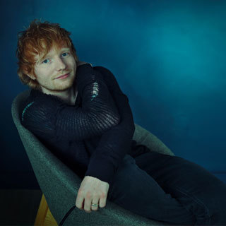 Edd