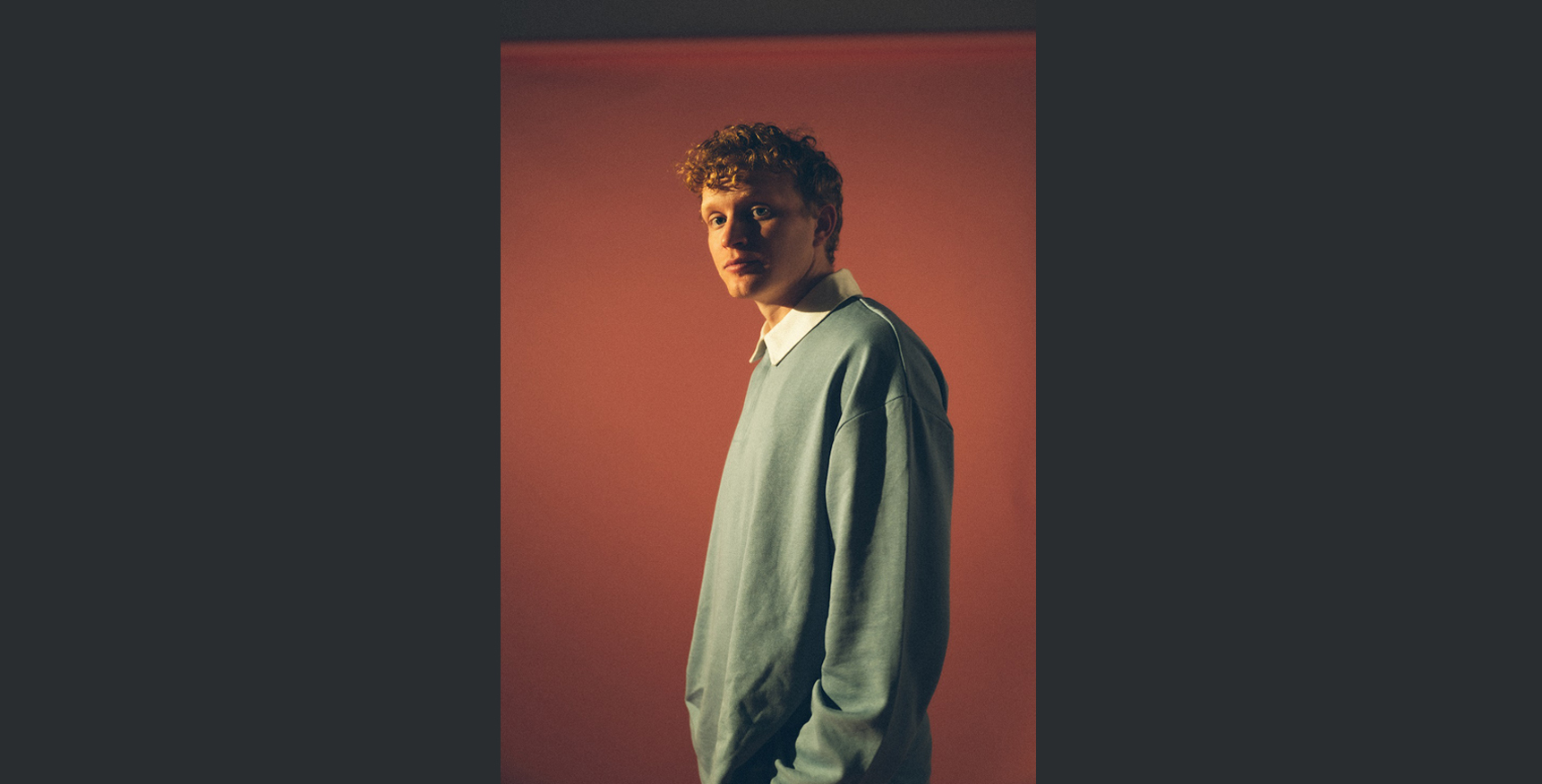 Knox / ノックス プロフィール Warner Music Japan