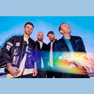 Artist img format coldplay sml 2024