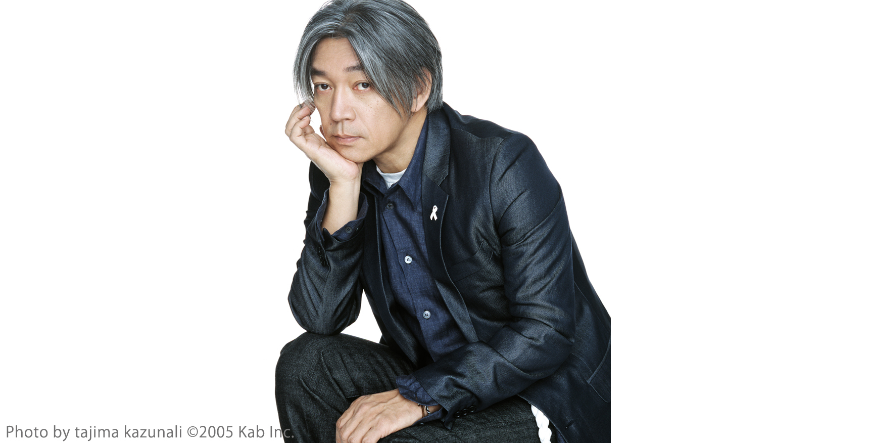 Artist img format ryuichisakamoto 2024