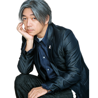 Artist img format ryuichisakamoto sml 2024