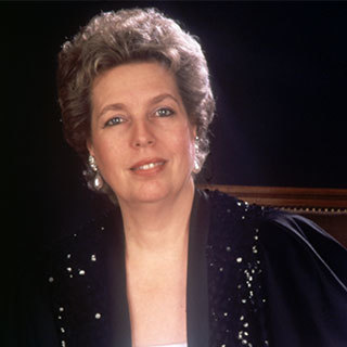 Mati