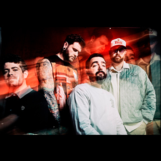 Artist img format adtr sml 2025