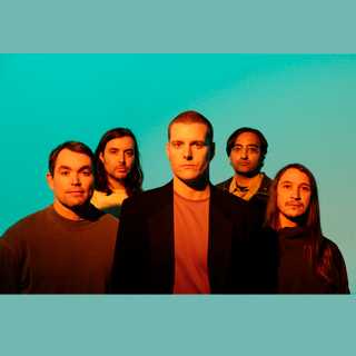 Artist img format deafheaven sml 2025