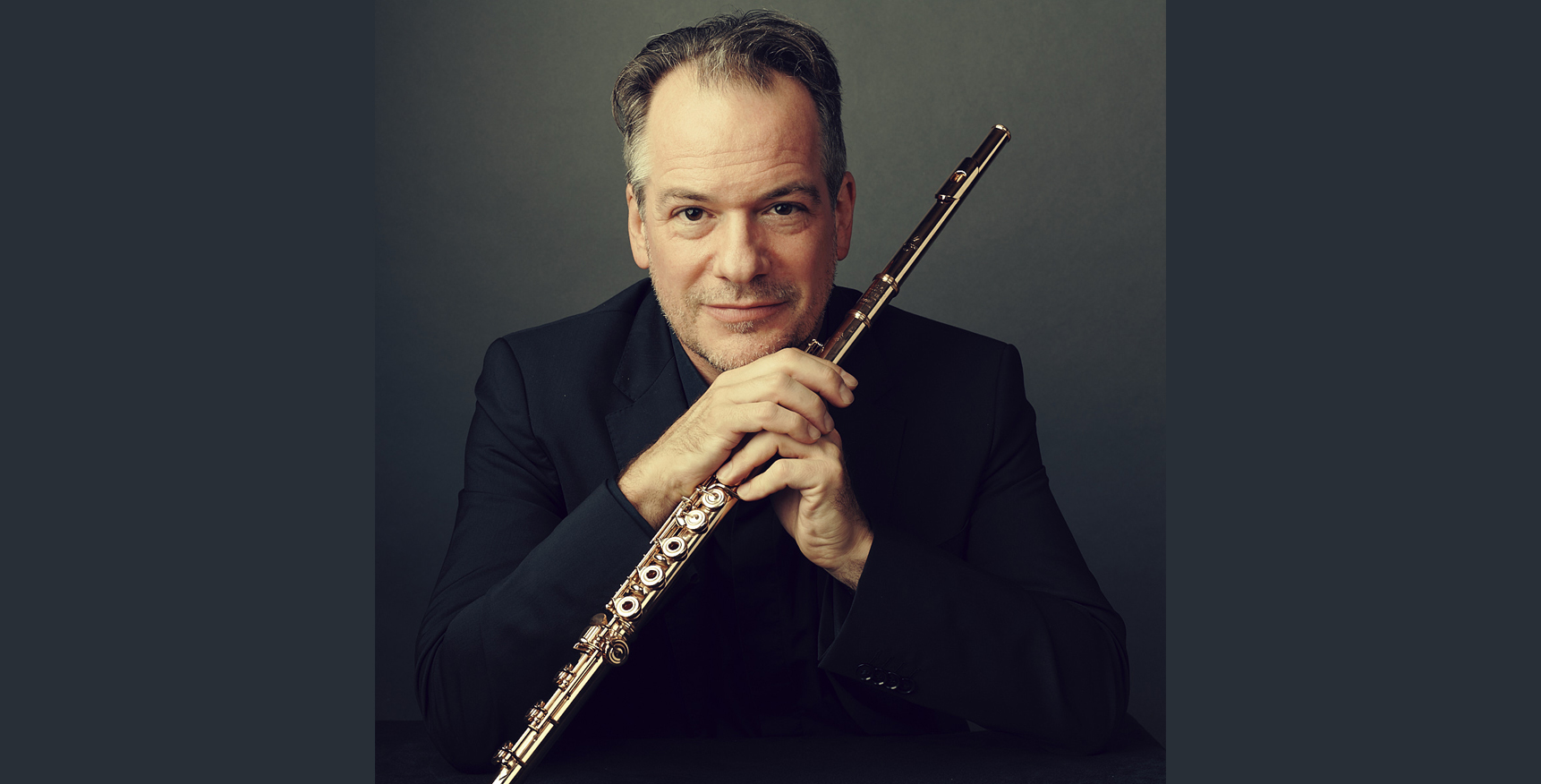 Artist img format emmanuel pahud 2025