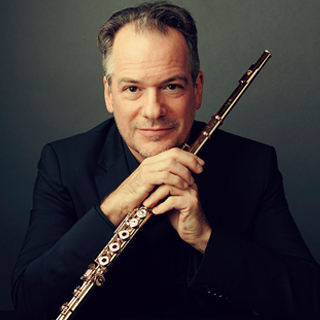 Artist img format emmanuel pahud sml 2025