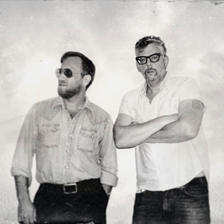 Artist img format the black keys sml 2025