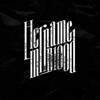 Artist img format her name in blood sml 2025