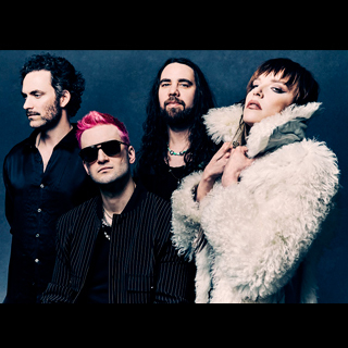 Artist img format halestorm sml 2025