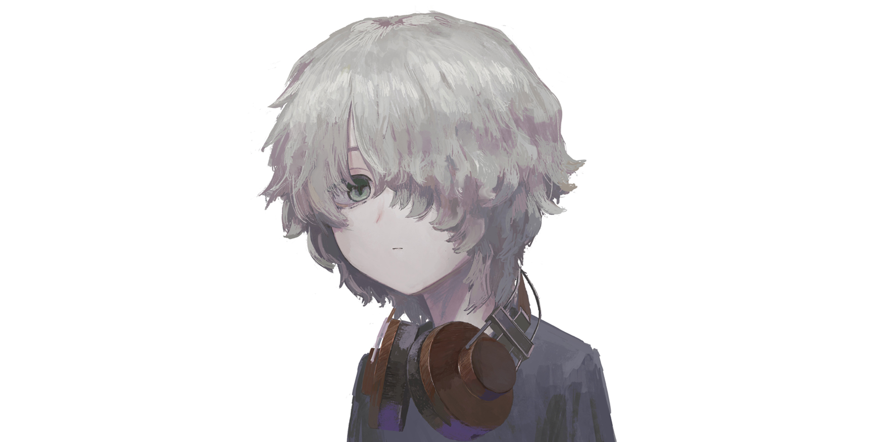 Artist img format izki 2025