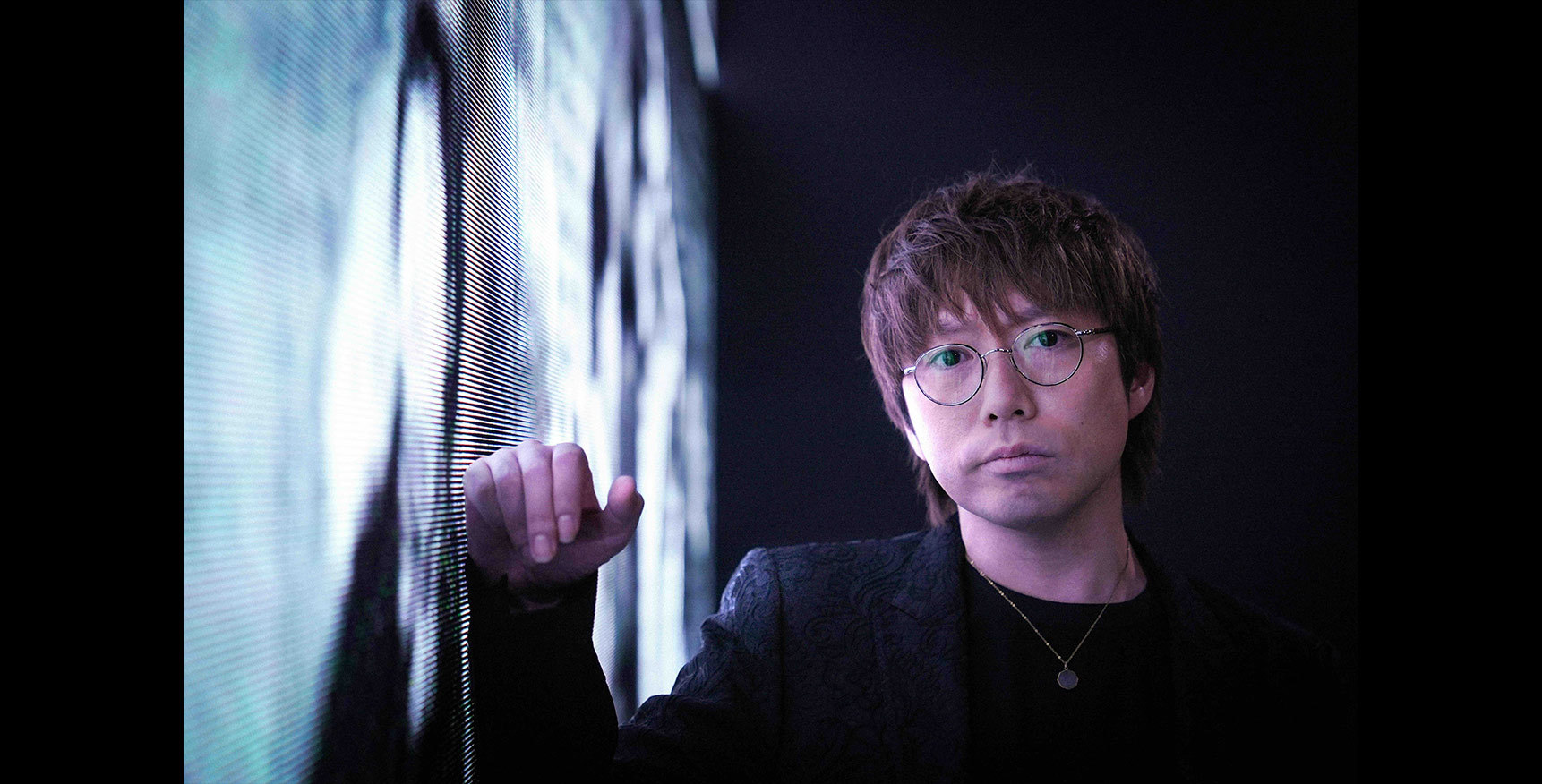 高橋優CD、DVDなど12種 高橋優 メジャーデビュー15周年記念 CD3枚組 ベストアルバム発売