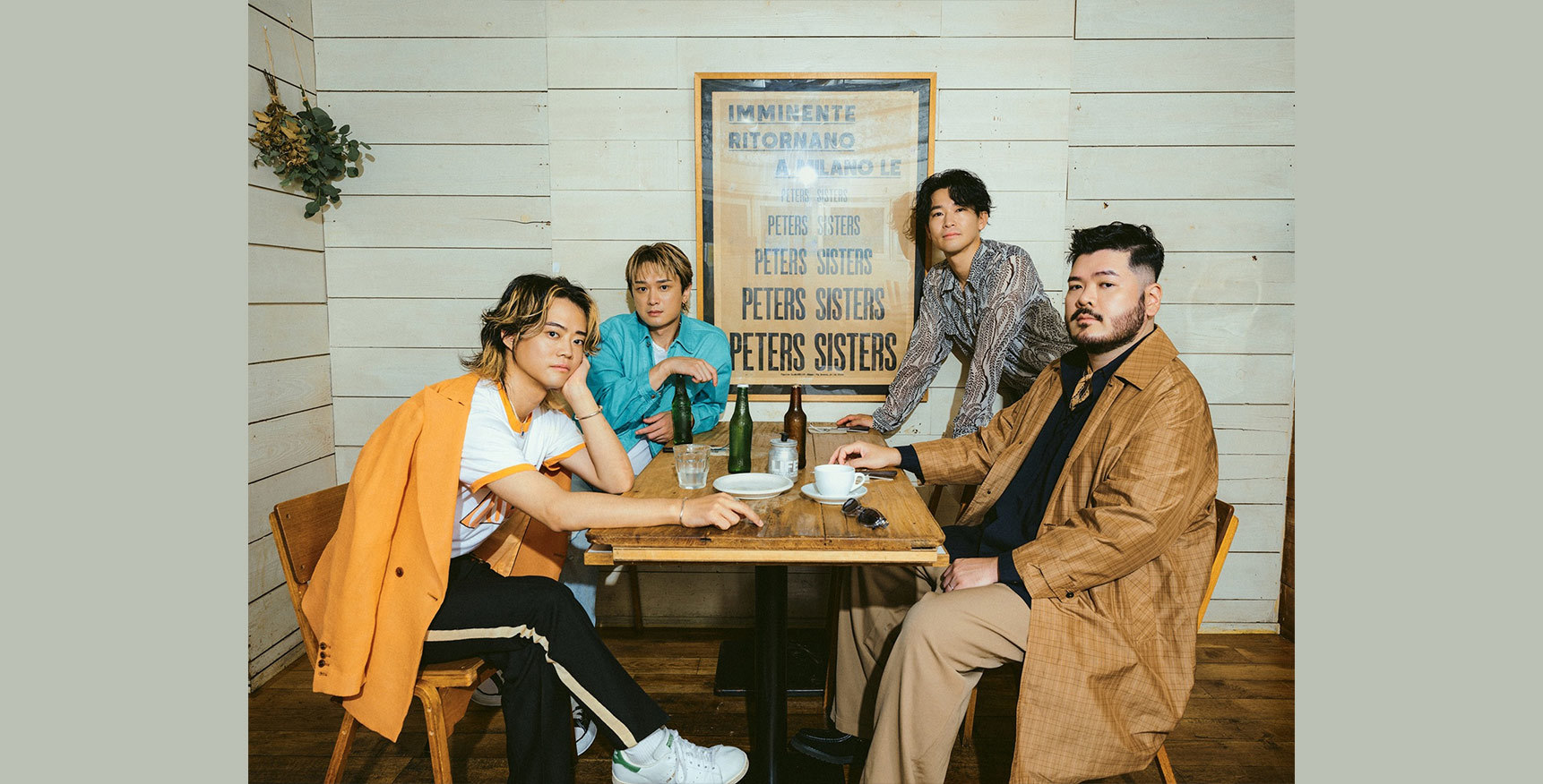 【中古品】イルミナティ ニューワールドオーダー 日本語版 数量限定 楽天市場】【数量限定】イルミナティ ニューワールドオーダー