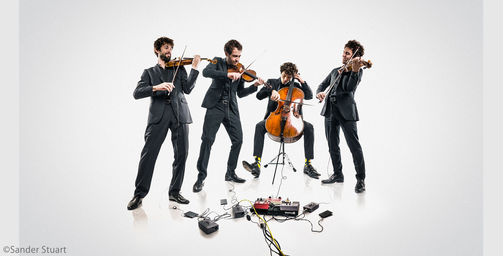 Artist img format visionstringqartet 2025