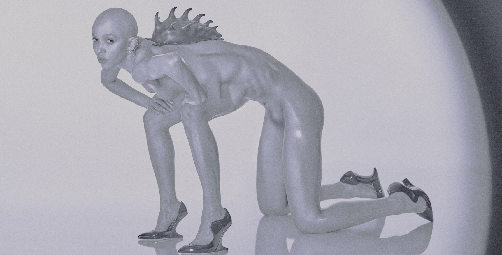 Artist img format fkat 2025