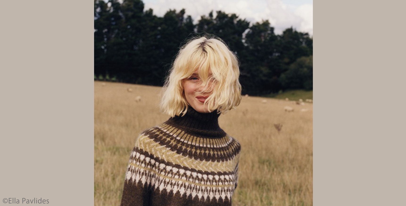 Artist img format maisie peters 2025