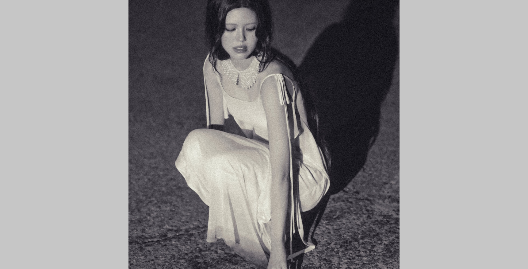 Artist img format olivia marsh 2025