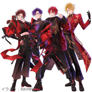 Newアルバム「WARN12G」初回限定盤B～E 特典DVD収録曲発表 | 浦島坂田